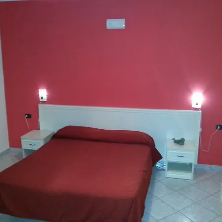 Cilento 3* Eboli