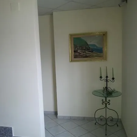 Cilento Eboli
