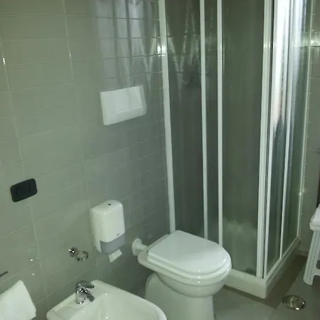 Cilento 3* Eboli
