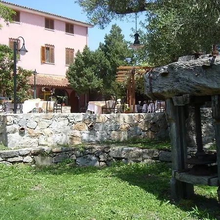 Cilento 3* Eboli