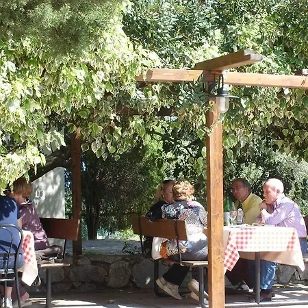 Cilento 3* Eboli