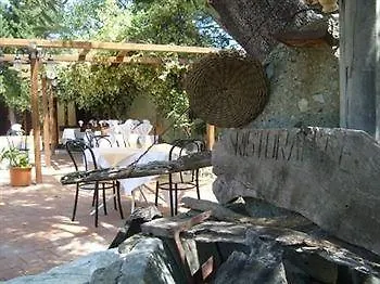 Cilento 3*